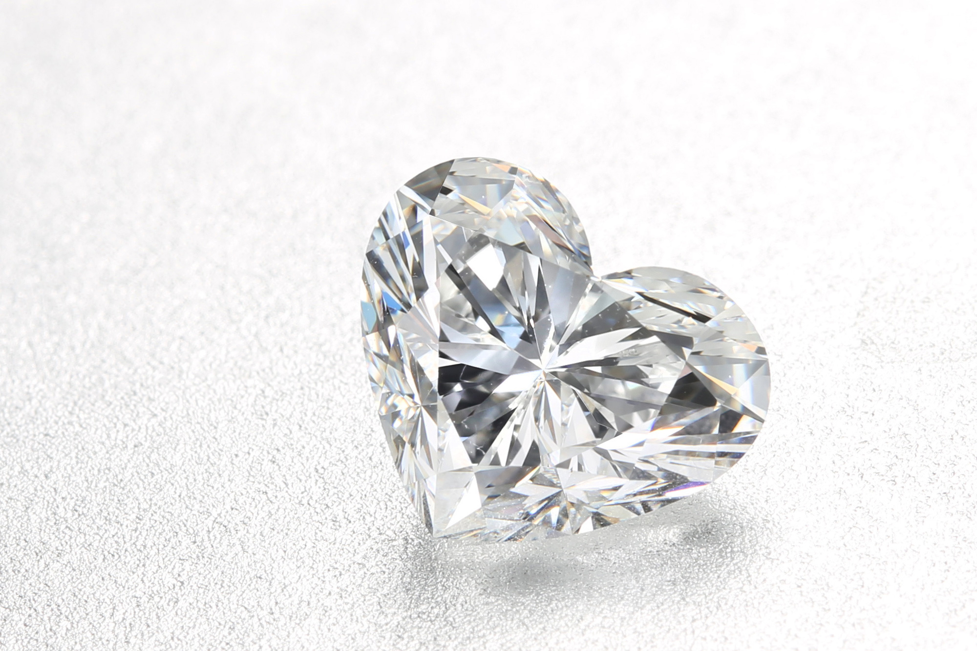 【公式】TDE 一般社団法人 東京ダイヤモンドエクスチェンジ