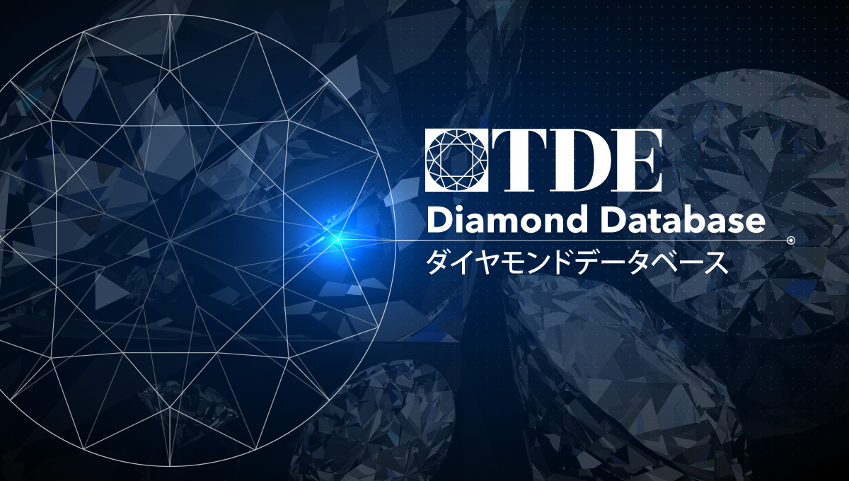 2021ダイヤモンド原石国別統計データ | TDE 東京ダイヤモンド