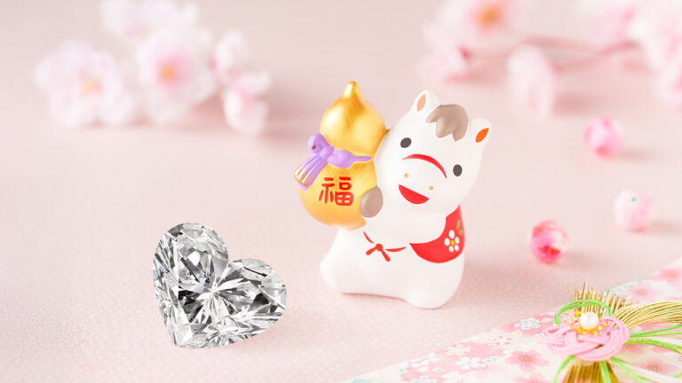 2026年 年頭所感